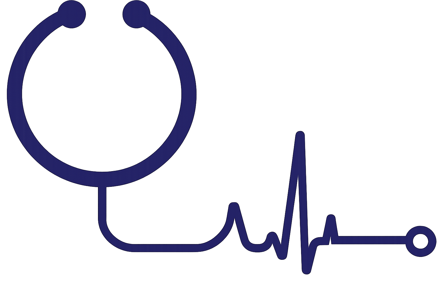 OSCAR Featuretest Clinic logo