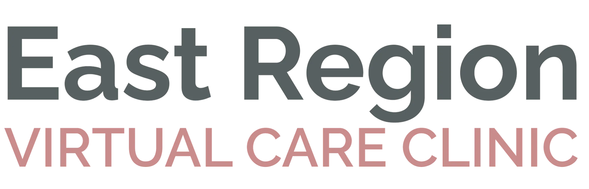 ERVCC Logo