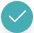 checkmark