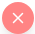 crossmark